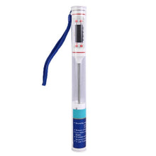 Load image into Gallery viewer, Digital Kitchen Thermometer For BBQ Electronic Cooking Food Probe Meat Water Milk  Meat Thermometer Kitchen Tools